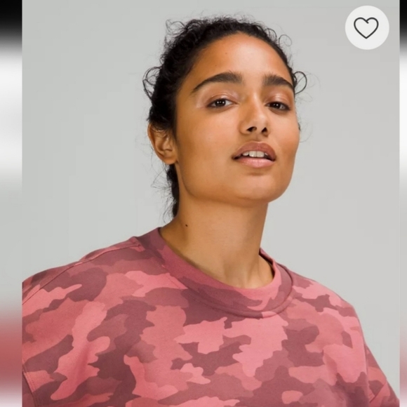 Lululemon Perfectly Oversized sweater - Picture 4 of 8